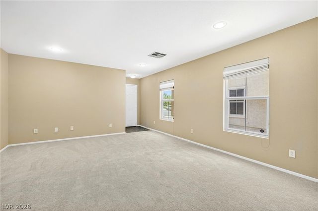 3745 Via Geneva, Henderson, NV 89052