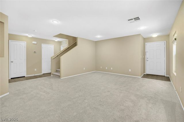 3745 Via Geneva, Henderson, NV 89052