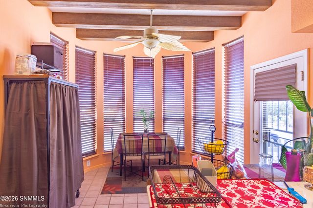 17610 Tierra Alta Drive, Las Cruces, NM 88011