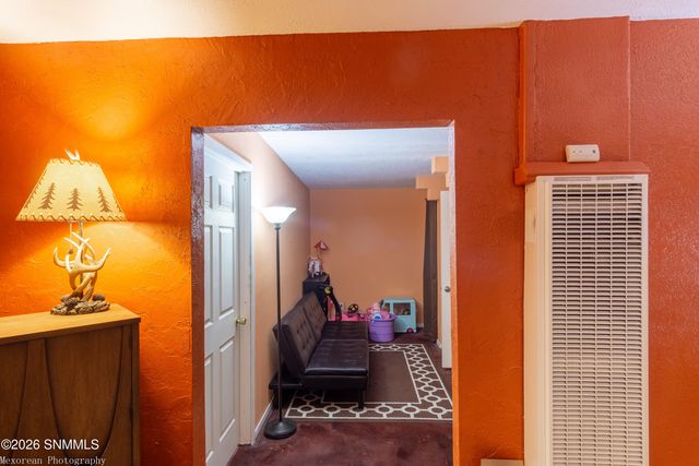 17610 Tierra Alta Drive, Las Cruces, NM 88011