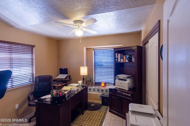 17610 Tierra Alta Drive, Las Cruces, NM 88011