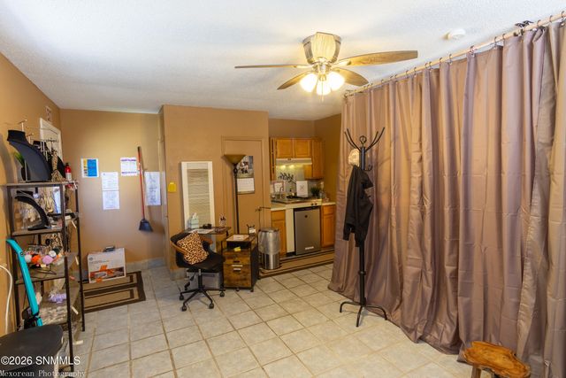 17610 Tierra Alta Drive, Las Cruces, NM 88011