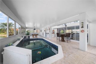 159 Lady Palm DR, Naples, FL 34104