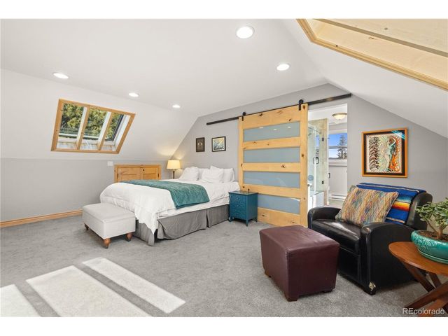 163 N Dory Lakes Dr, Black Hawk, CO 80422