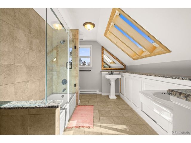 163 N Dory Lakes Dr, Black Hawk, CO 80422