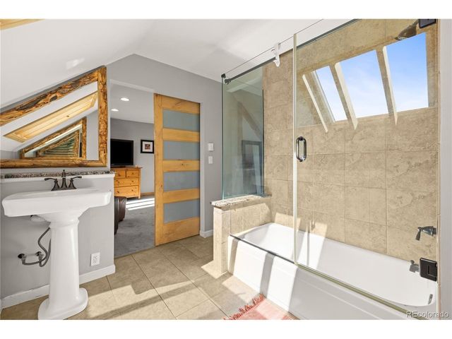 163 N Dory Lakes Dr, Black Hawk, CO 80422