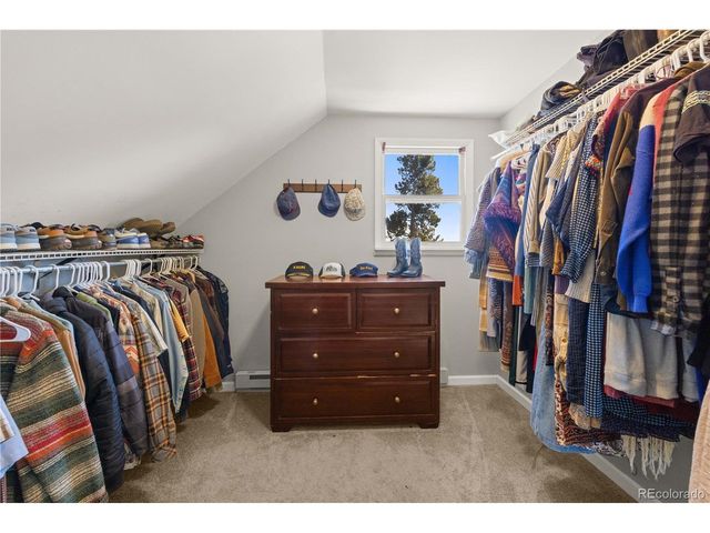 163 N Dory Lakes Dr, Black Hawk, CO 80422