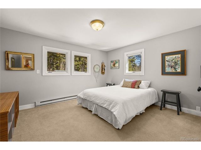 163 N Dory Lakes Dr, Black Hawk, CO 80422