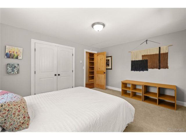 163 N Dory Lakes Dr, Black Hawk, CO 80422