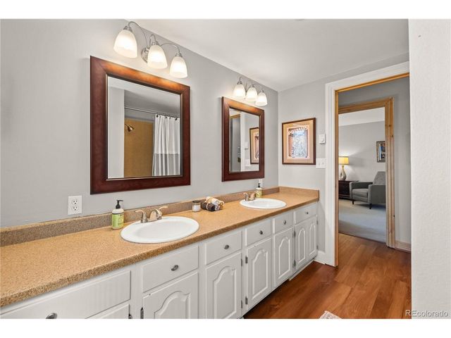 163 N Dory Lakes Dr, Black Hawk, CO 80422