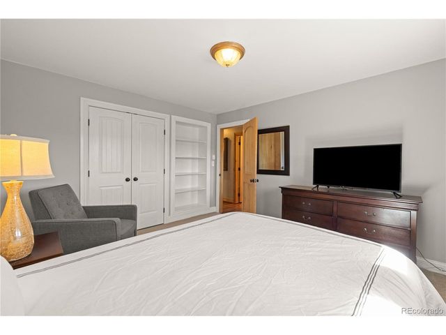 163 N Dory Lakes Dr, Black Hawk, CO 80422