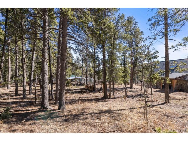 163 N Dory Lakes Dr, Black Hawk, CO 80422