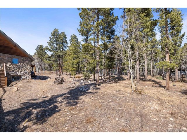 163 N Dory Lakes Dr, Black Hawk, CO 80422
