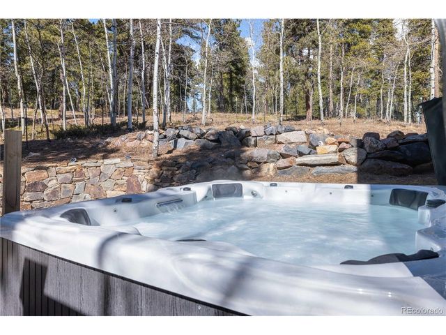 163 N Dory Lakes Dr, Black Hawk, CO 80422