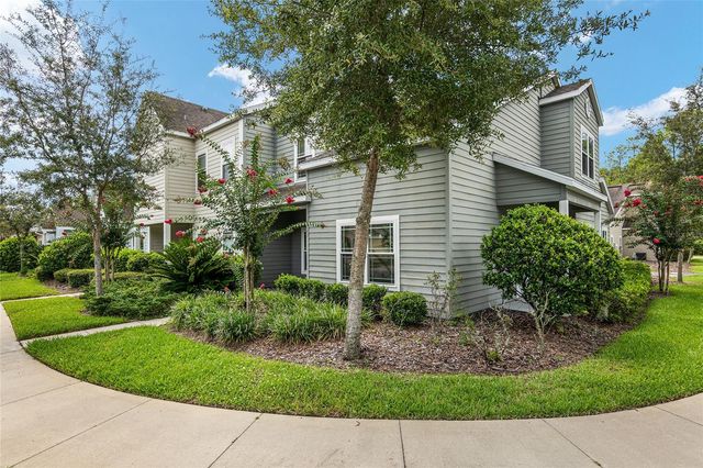 2283 NW 52ND PLACE, Gainesville, FL 32605