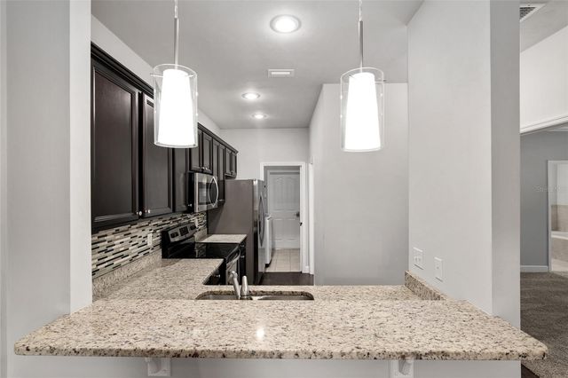 2283 NW 52ND PLACE, Gainesville, FL 32605
