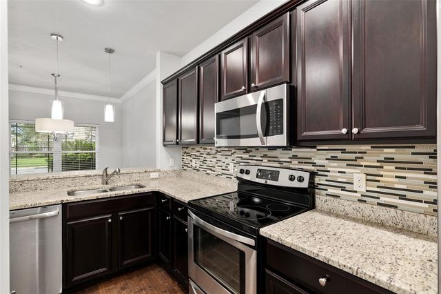 2283 NW 52ND PLACE, Gainesville, FL 32605