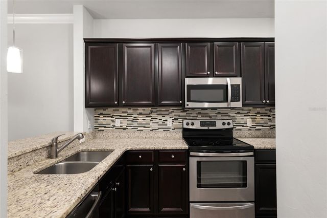 2283 NW 52ND PLACE, Gainesville, FL 32605