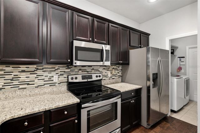 2283 NW 52ND PLACE, Gainesville, FL 32605