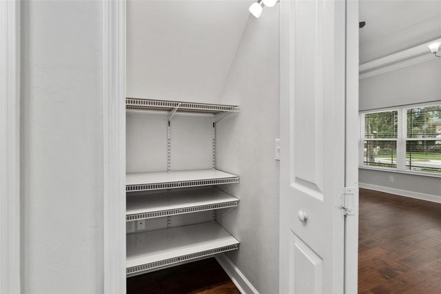 2283 NW 52ND PLACE, Gainesville, FL 32605