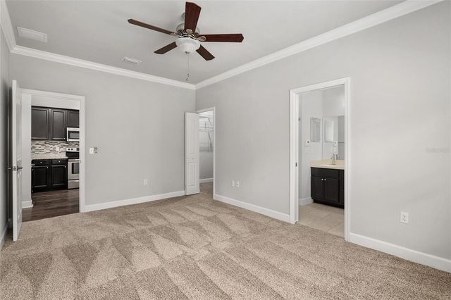 2283 NW 52ND PLACE, Gainesville, FL 32605