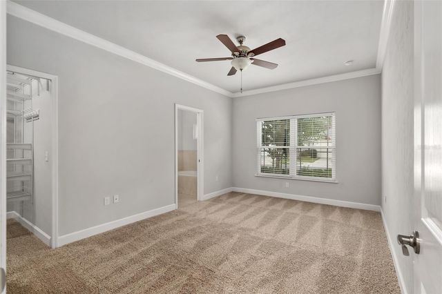 2283 NW 52ND PLACE, Gainesville, FL 32605