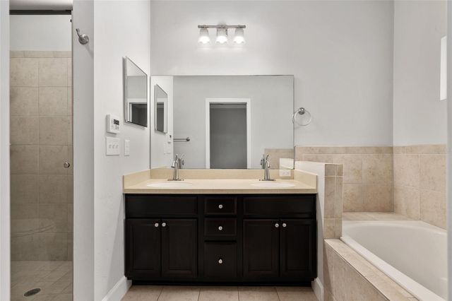2283 NW 52ND PLACE, Gainesville, FL 32605