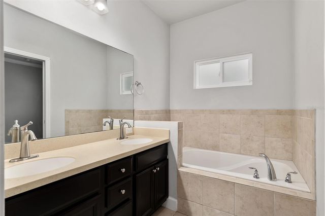 2283 NW 52ND PLACE, Gainesville, FL 32605