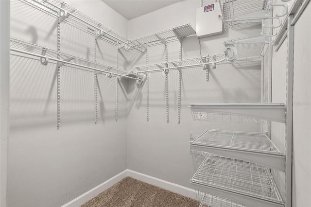 2283 NW 52ND PLACE, Gainesville, FL 32605