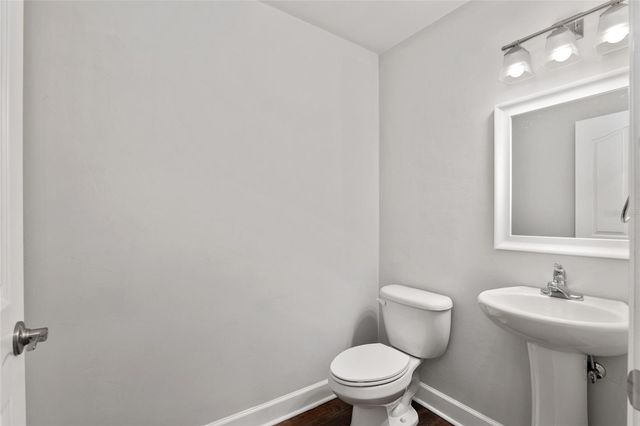 2283 NW 52ND PLACE, Gainesville, FL 32605