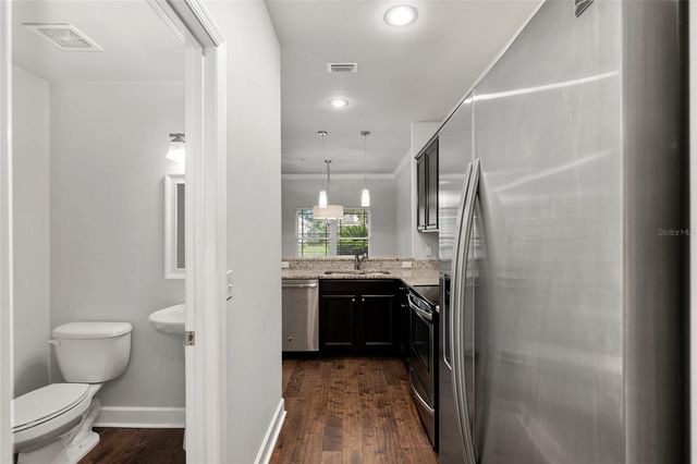2283 NW 52ND PLACE, Gainesville, FL 32605
