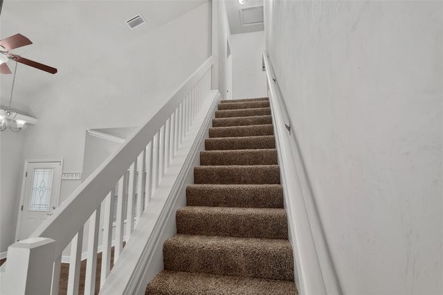 2283 NW 52ND PLACE, Gainesville, FL 32605