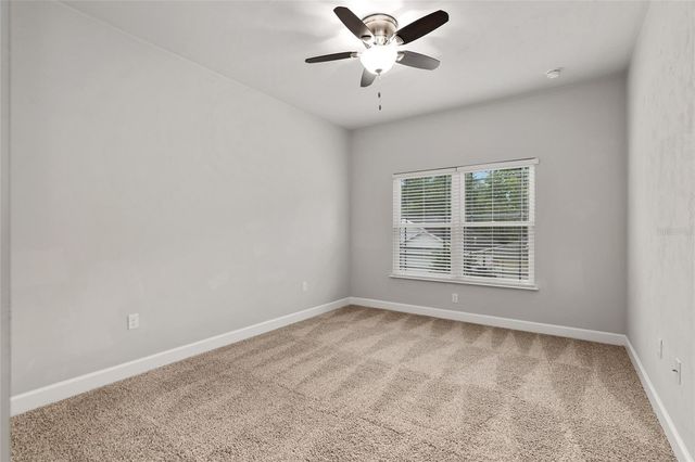 2283 NW 52ND PLACE, Gainesville, FL 32605