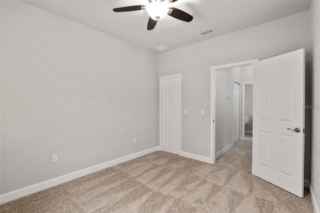 2283 NW 52ND PLACE, Gainesville, FL 32605