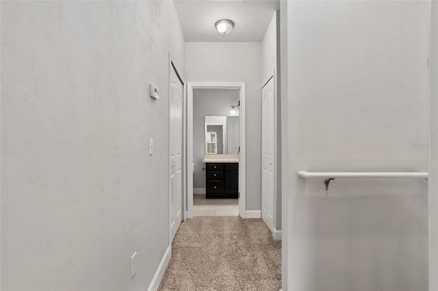 2283 NW 52ND PLACE, Gainesville, FL 32605