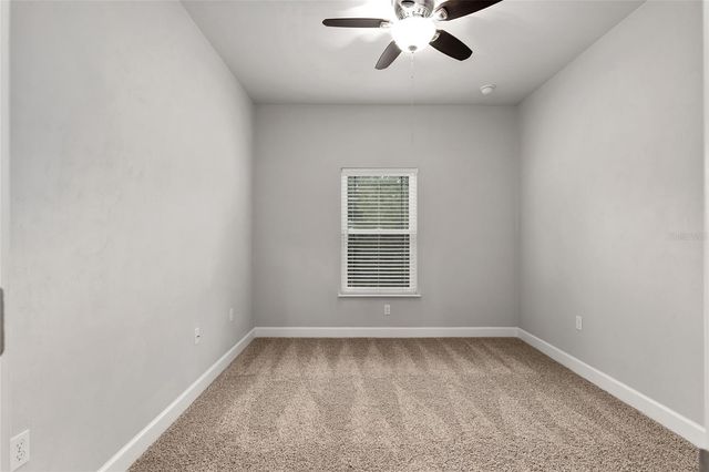 2283 NW 52ND PLACE, Gainesville, FL 32605