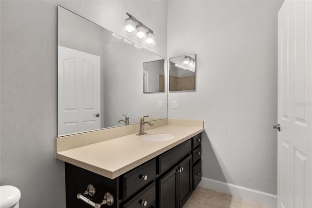 2283 NW 52ND PLACE, Gainesville, FL 32605