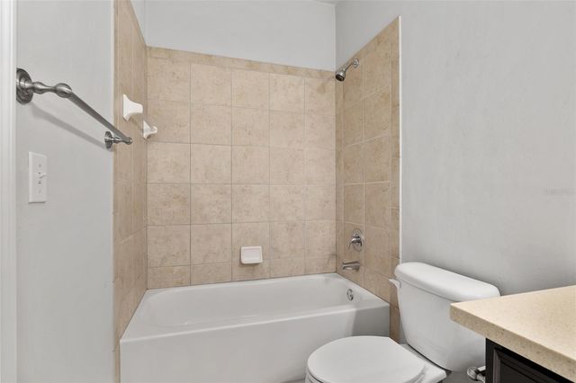 2283 NW 52ND PLACE, Gainesville, FL 32605