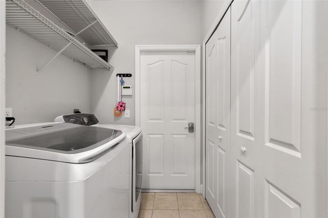 2283 NW 52ND PLACE, Gainesville, FL 32605