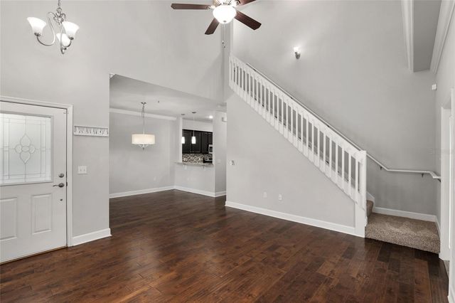 2283 NW 52ND PLACE, Gainesville, FL 32605