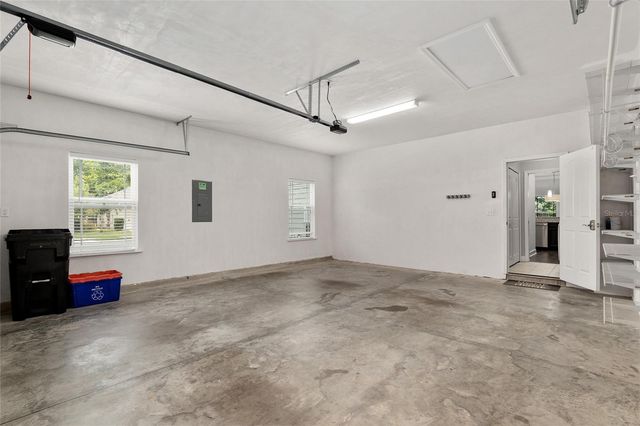 2283 NW 52ND PLACE, Gainesville, FL 32605