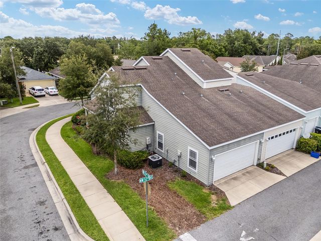 2283 NW 52ND PLACE, Gainesville, FL 32605