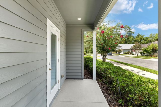 2283 NW 52ND PLACE, Gainesville, FL 32605