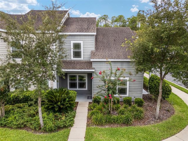 2283 NW 52ND PLACE, Gainesville, FL 32605
