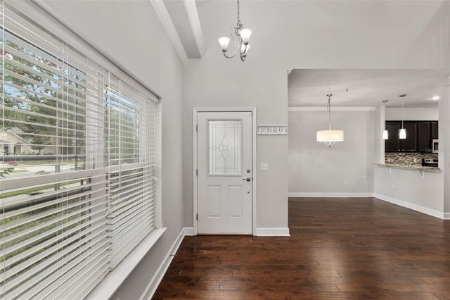2283 NW 52ND PLACE, Gainesville, FL 32605
