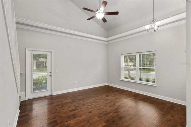 2283 NW 52ND PLACE, Gainesville, FL 32605