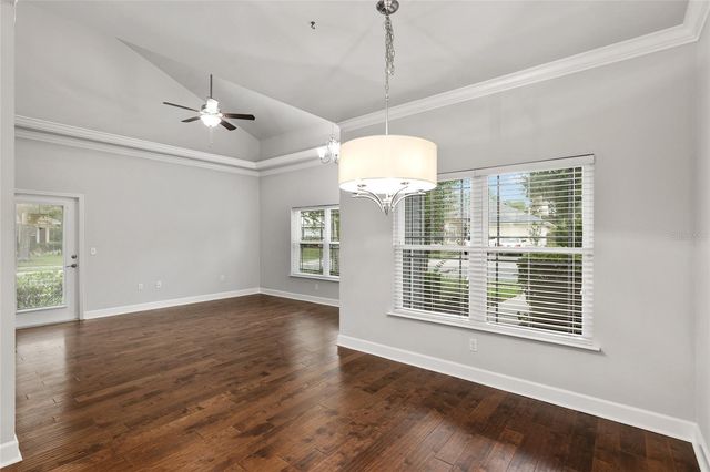 2283 NW 52ND PLACE, Gainesville, FL 32605