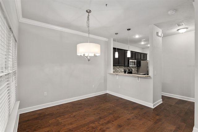 2283 NW 52ND PLACE, Gainesville, FL 32605