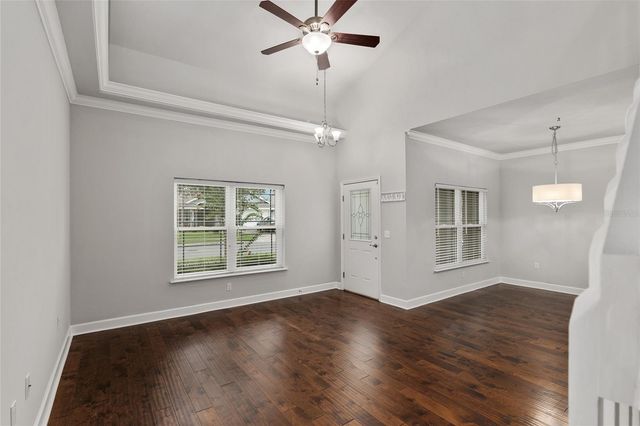 2283 NW 52ND PLACE, Gainesville, FL 32605