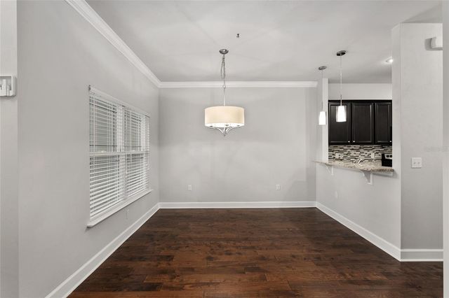 2283 NW 52ND PLACE, Gainesville, FL 32605
